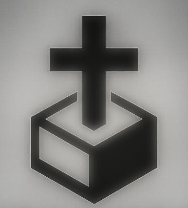 Dwayne Adams Game Works logo